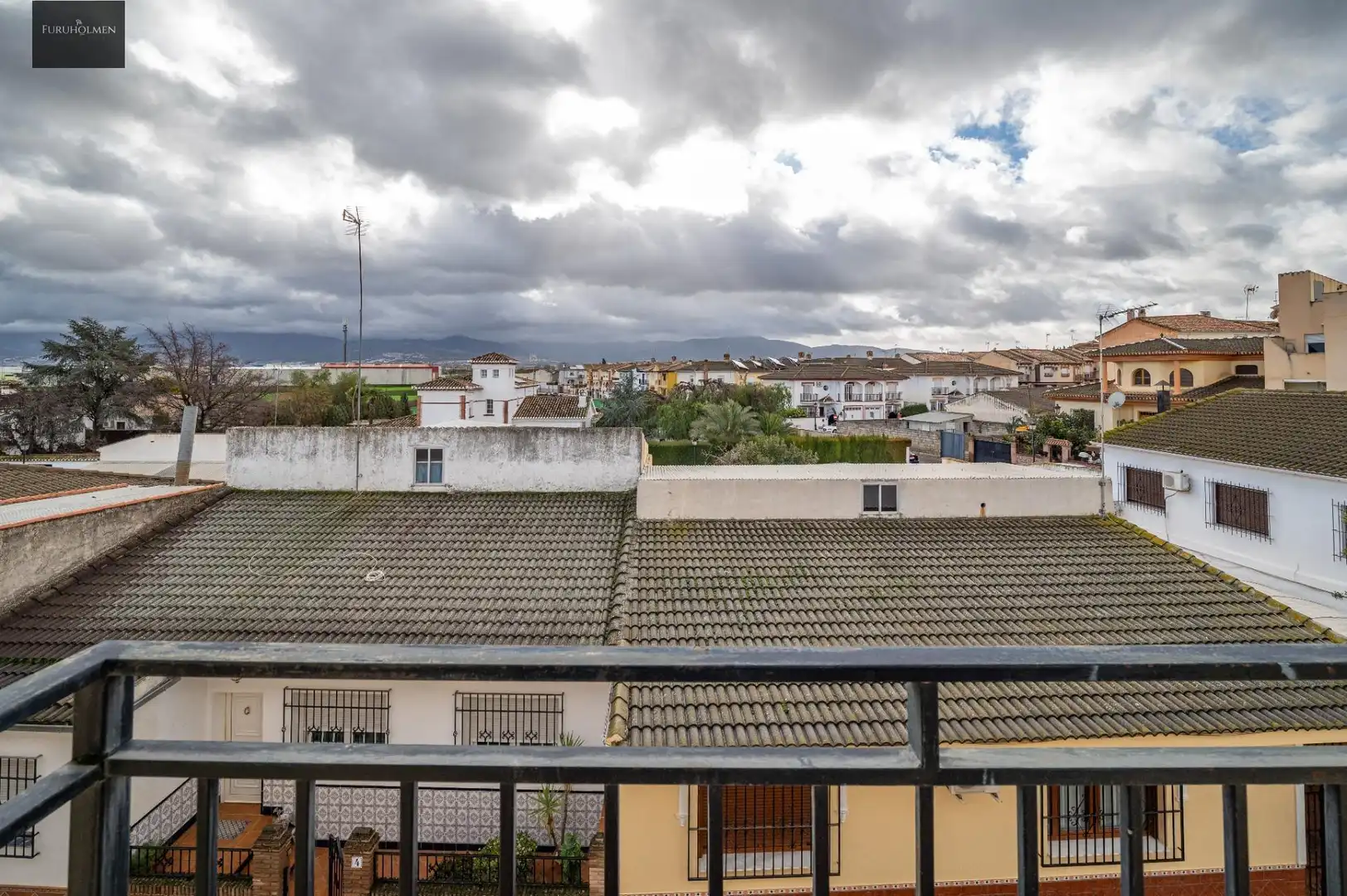 Flat with lift for sale in Calle Violeta, imagen 6