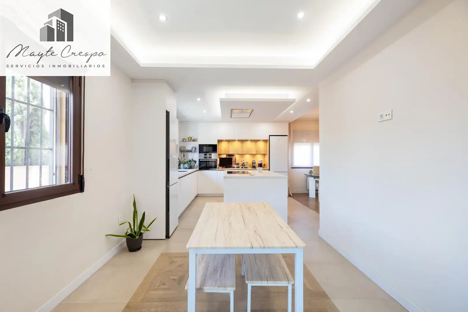 Chalet con piscina en venta en Villa de Otura, imagen 9