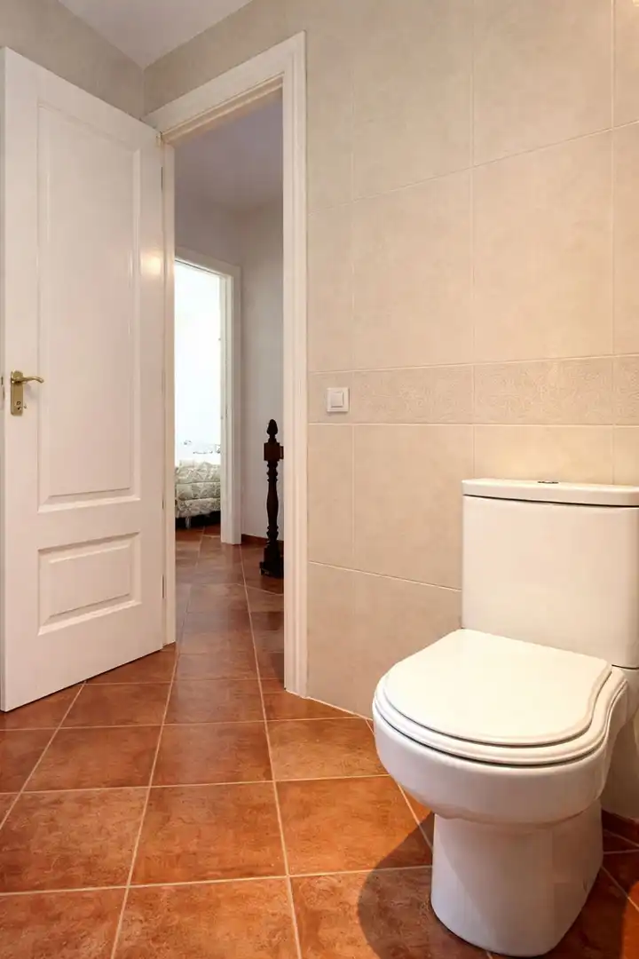 Casa con terraza en venta en Els Canons - Les Orioles - Can Paulet, imagen 39