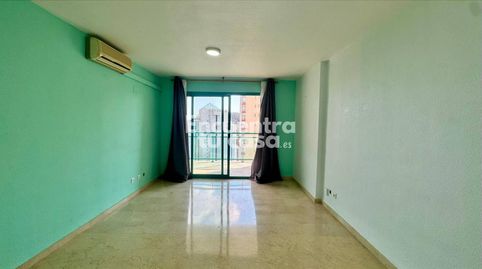 Photo 5 of Flat for sale in Calle Terral, Cala Palmera - Atrium, Villajoyosa / La Vila Joiosa