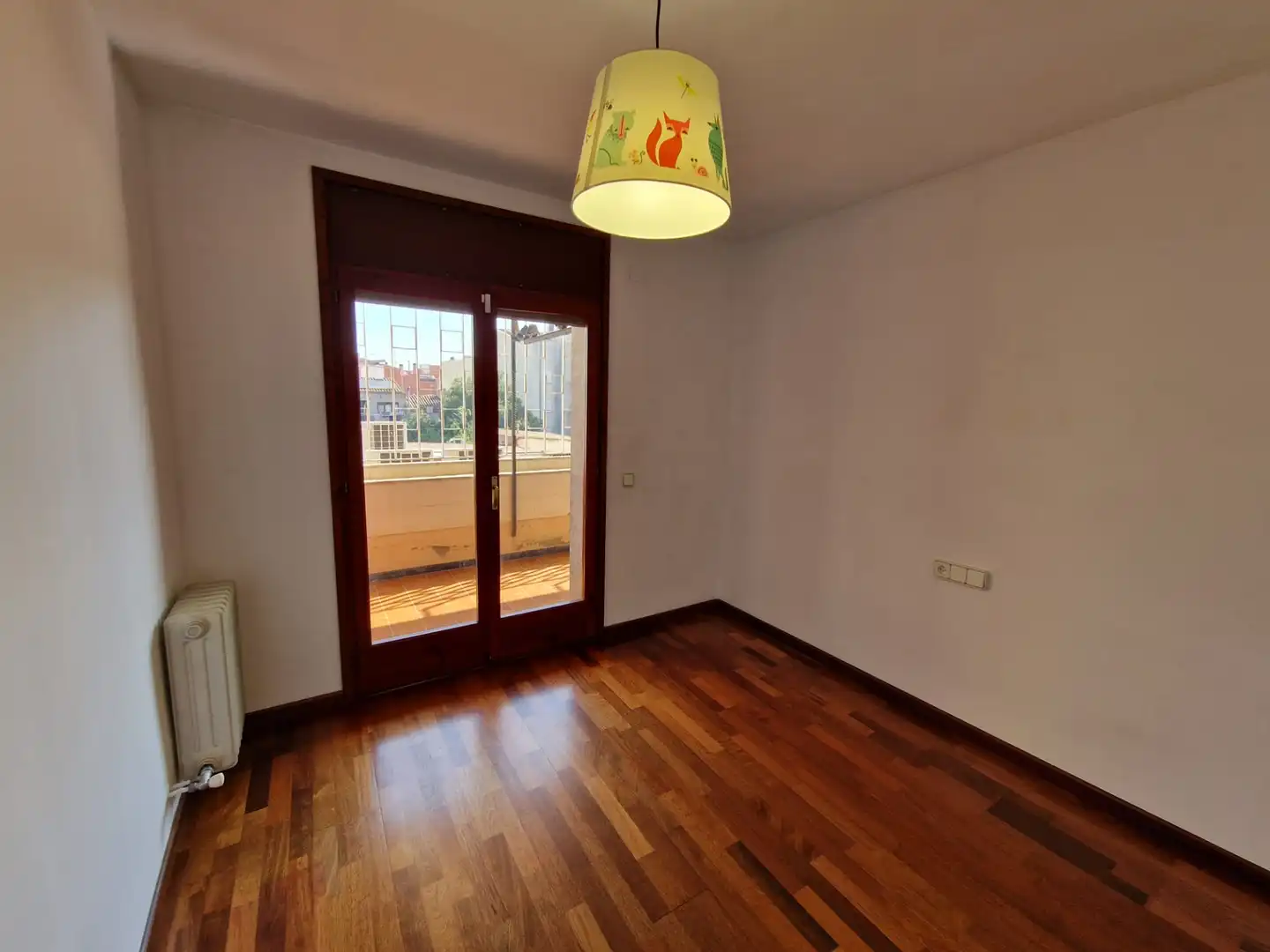 Appartement avec terrasse à vendre à Carrer Santa Llogaia, imagen 17
