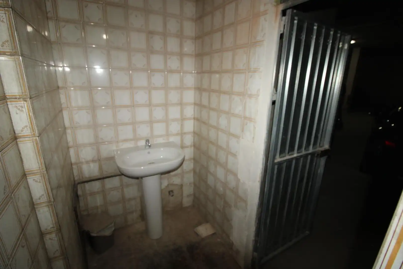 Aparcamiento en venta en Cartagena ciudad, imagen 34