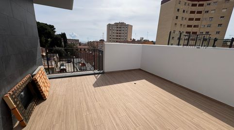 Photo 2 of Flat for sale in Carrer Jaume Balmes, Zona alta, Barcelona