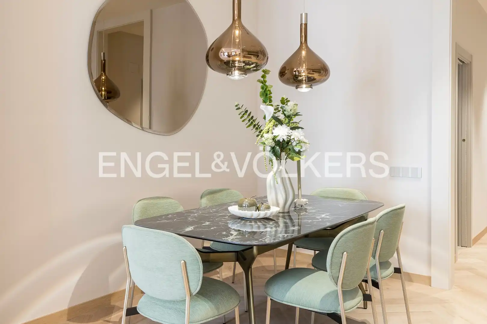 Wohnung mit Terrasse zum Verkauf in Eixample, imagen 16