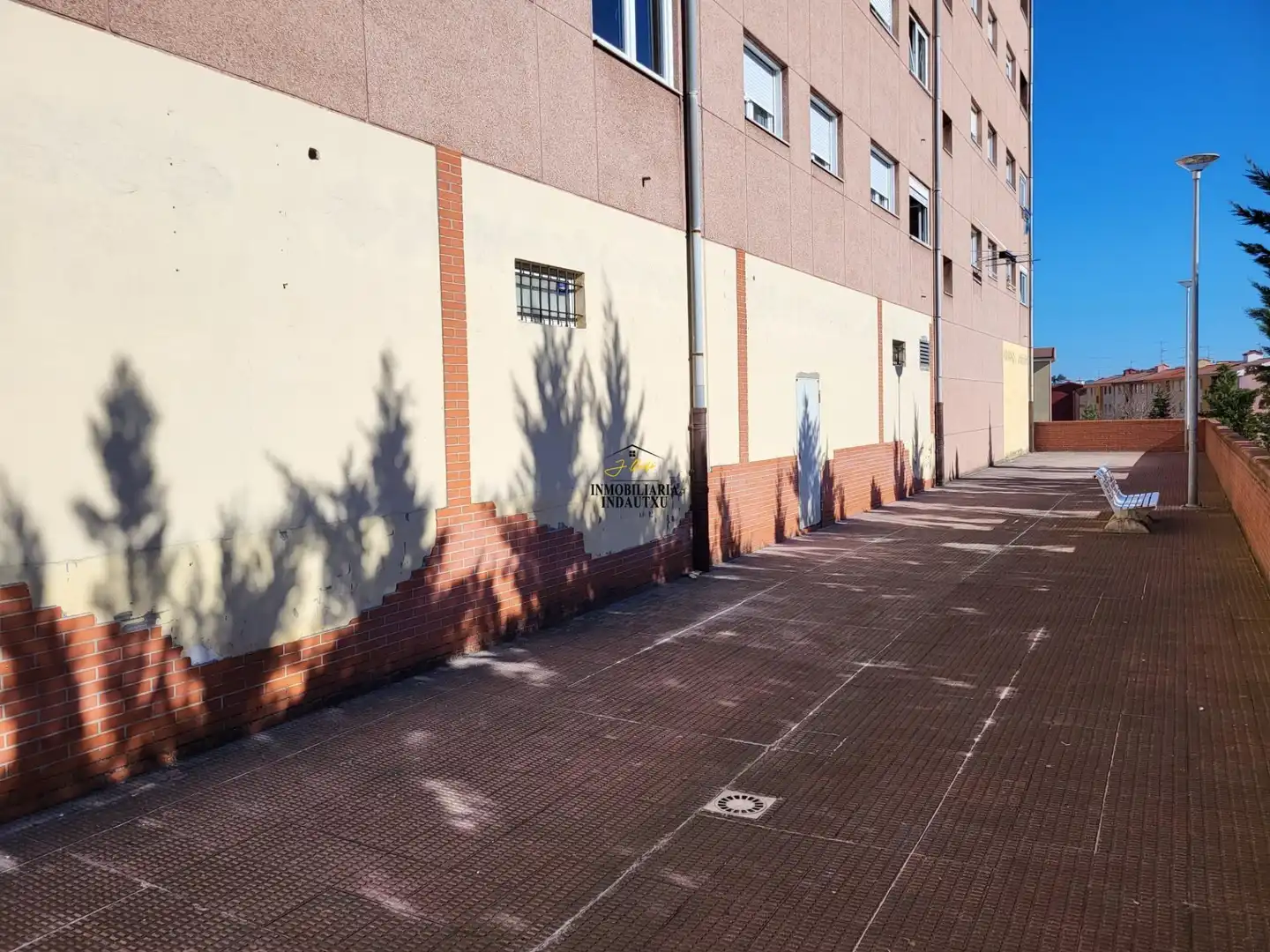 Local comercial en venda a Ortuella, imagen 8
