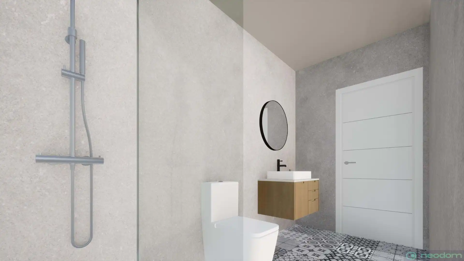 Maison à vendre à El Pinós / Pinoso, imagen 29