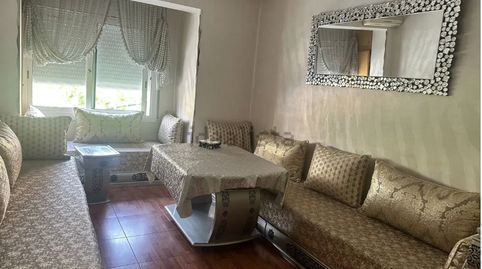 Foto 5 de Piso en venta en La Serreta, Rubí