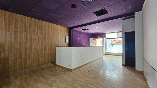 Casa adosada en Venta en S'Arenal