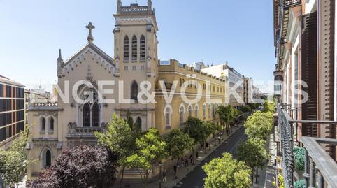 Photo 5 of Apartment for sale in Justicia - Chueca,  Madrid Capital