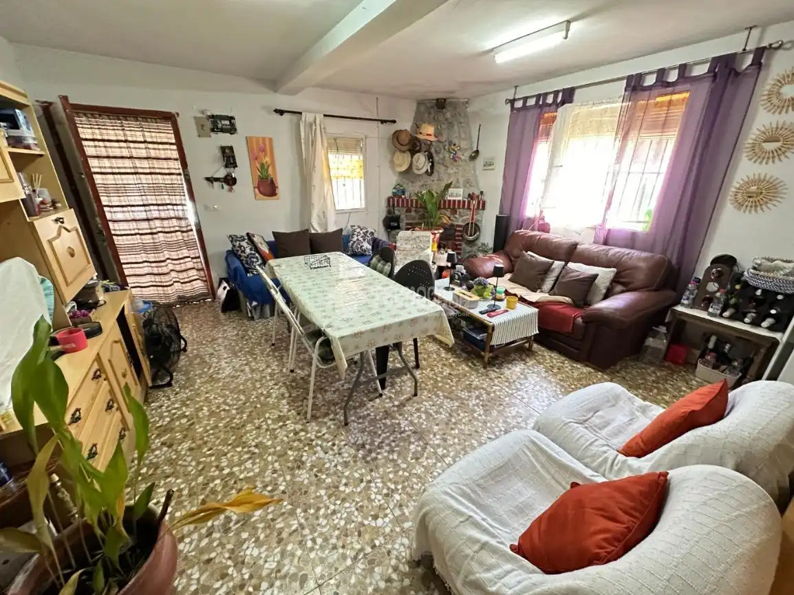 House for sale in Renera, imagen 10