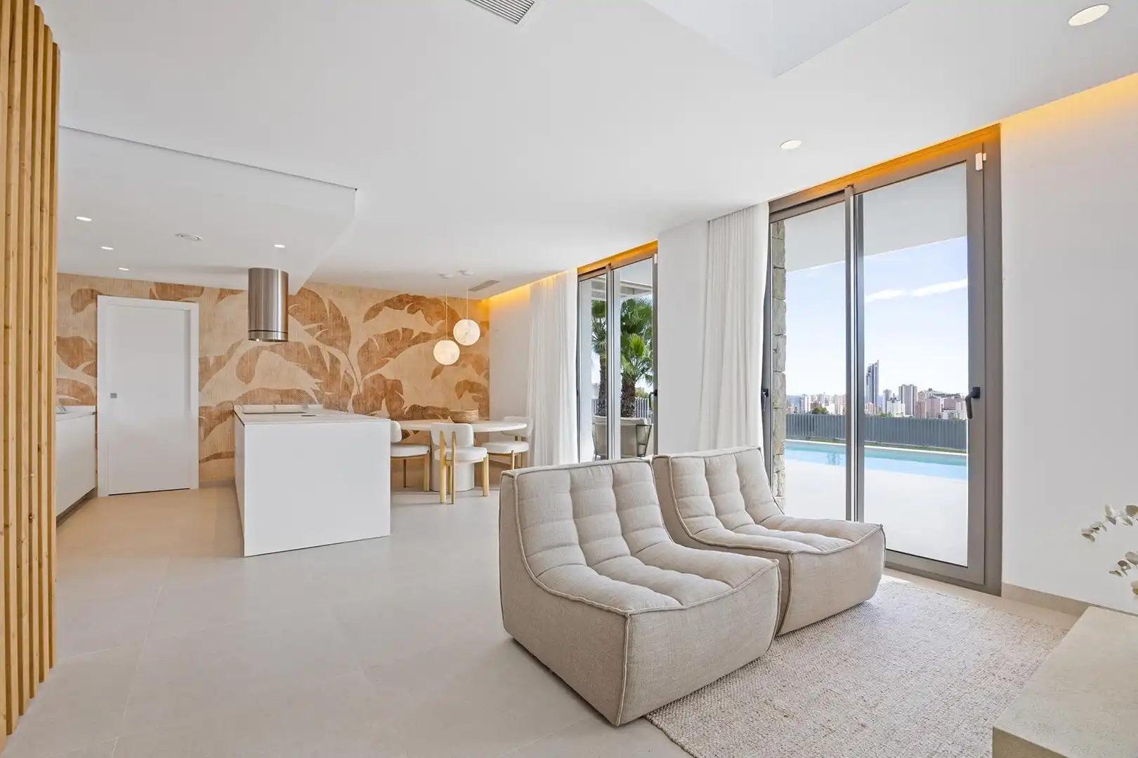 Casa en venta en Golf Bahía, imagen 24