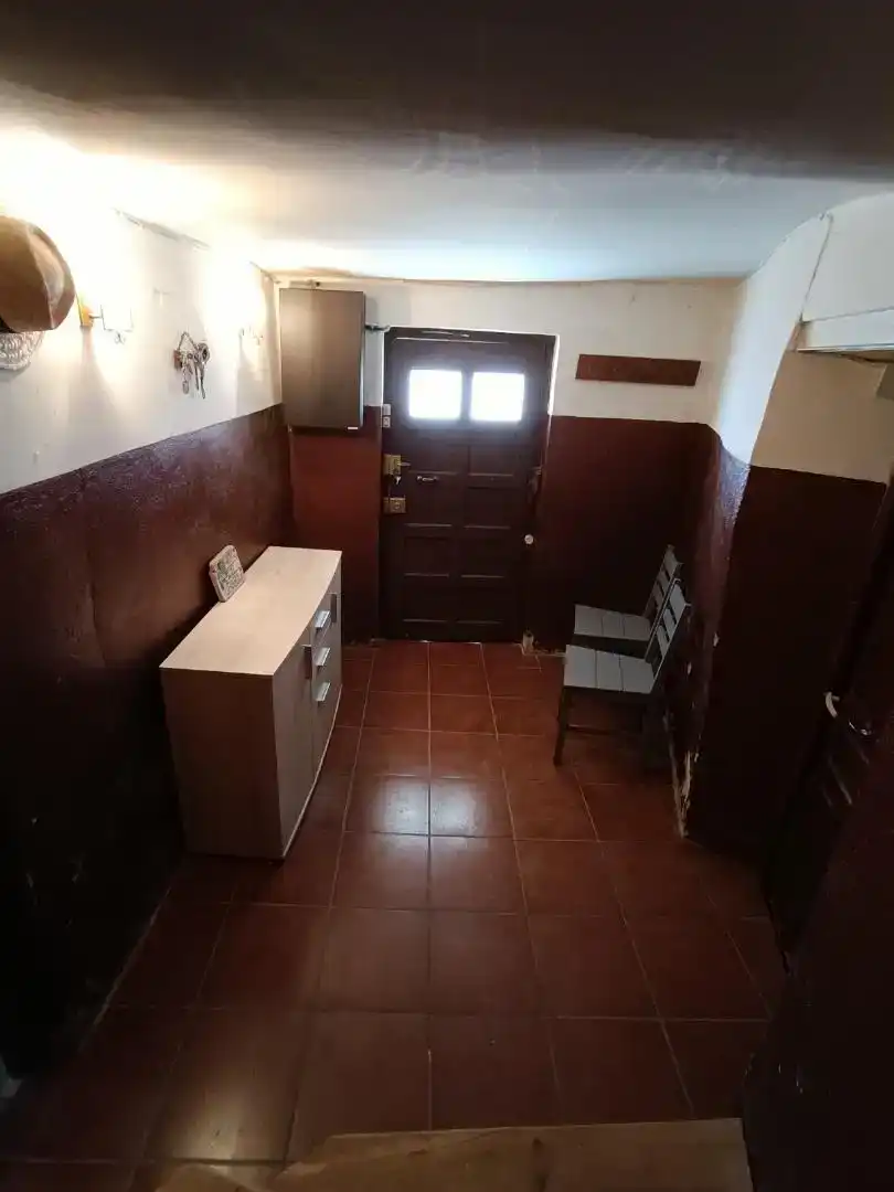 Casa adosada en venda en Soto y Amío, León