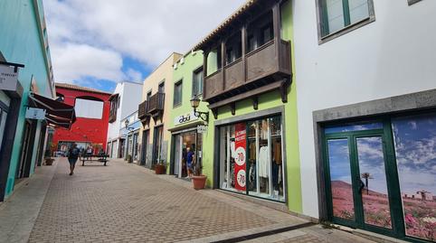 Photo 2 of Premises for sale in Hibiscos, 1, Corralejo, La Oliva