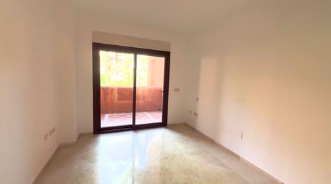 Photo 4 of Flat for sale in Avenida del Gaviero, Las Chapas - Alicate Playa, Málaga