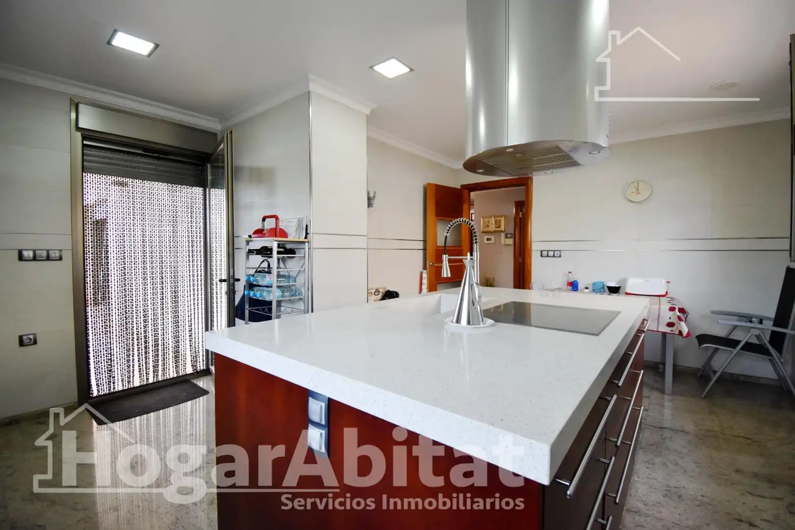 Villa avec terrasse à vendre à Calle Tavernes de la Valldigna, imagen 34