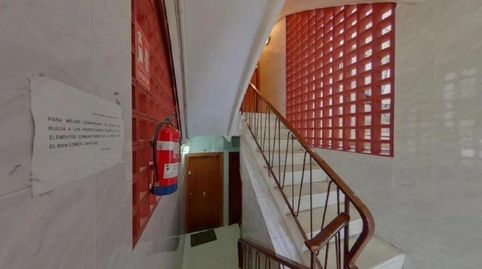 Photo 5 of Ground floor for sale in Zona Alta, Premià de Mar