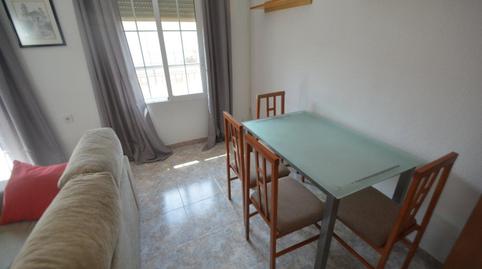 Foto 4 de Pis de lloguer a Orihuela ciudad, Alicante