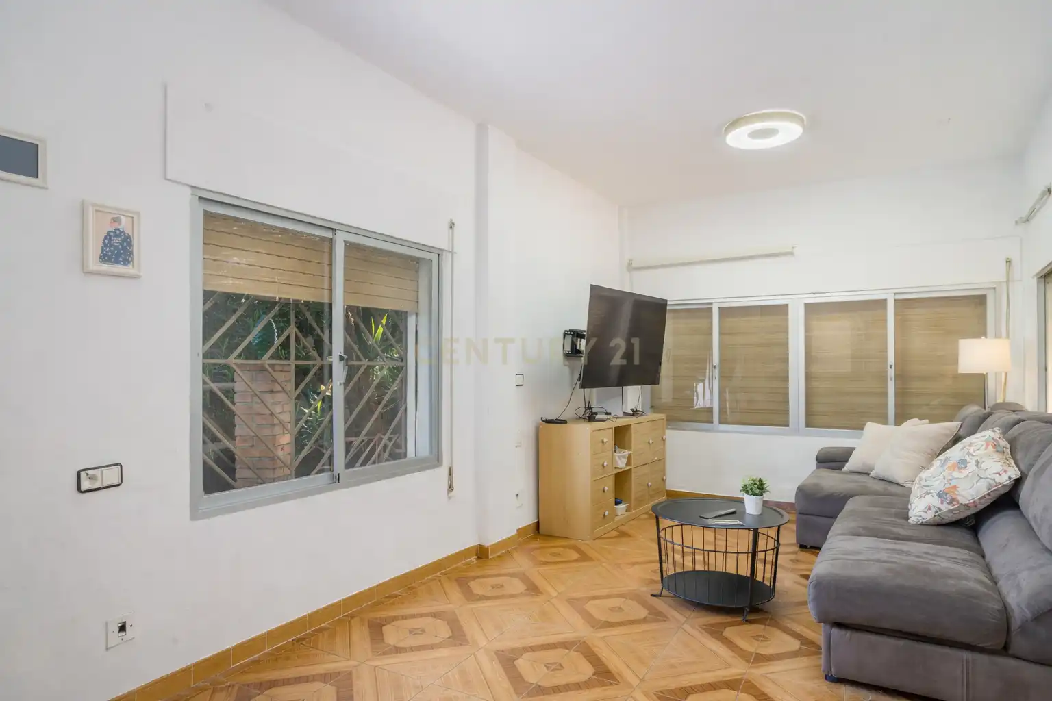 Casa o xalet en venda a CR ALHAURIN AU3ALHAURIN DE LA TORRE (MÁLAGA), El Romeral - Peñón de Zapata