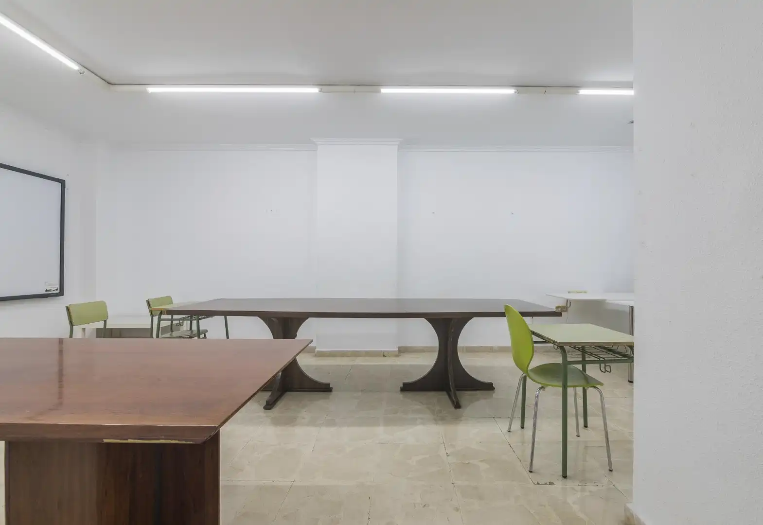 Business premises to rent in Elche ciudad, imagen 6