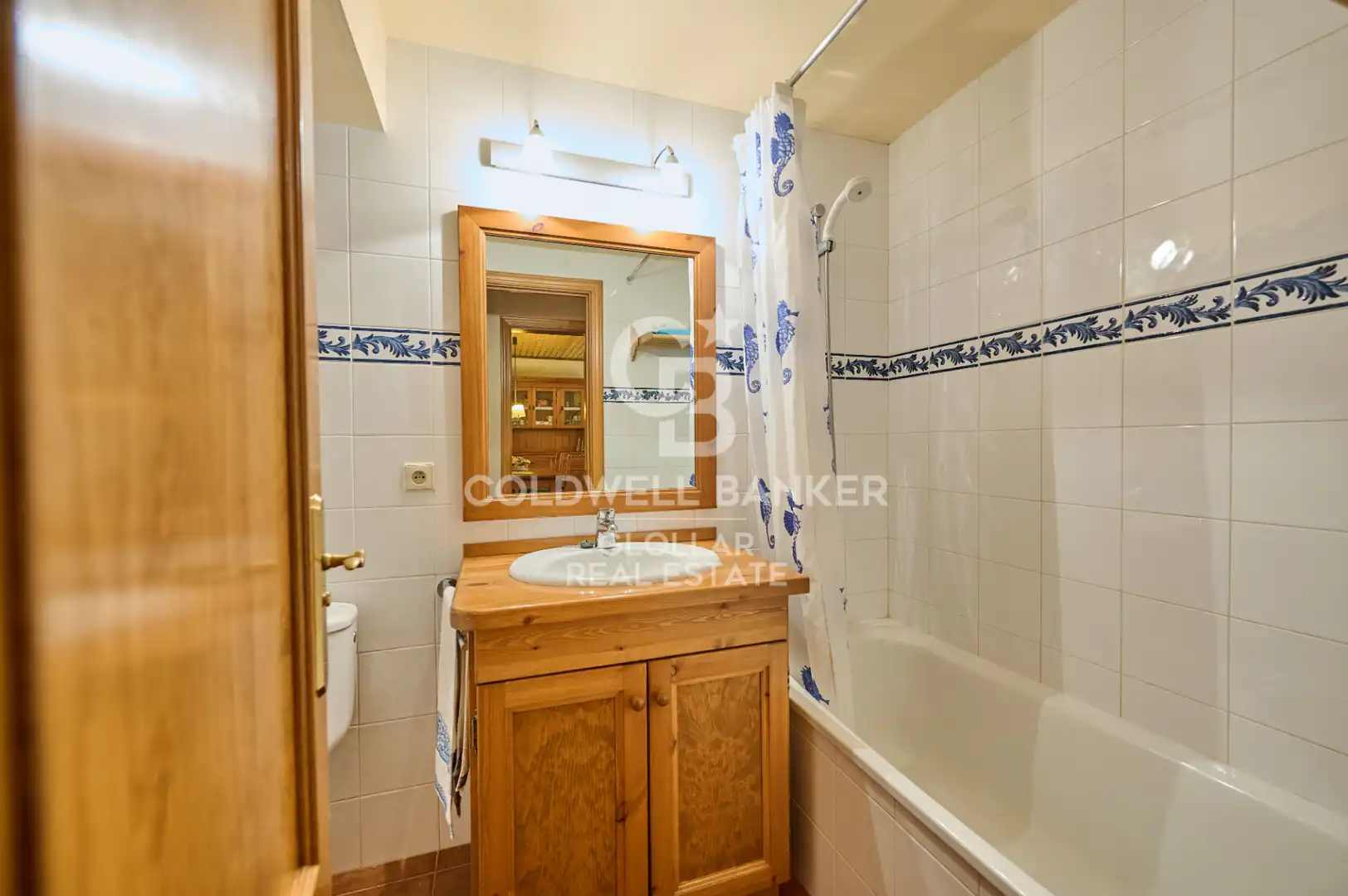 Apartment zur Miete in Avenue du Lac, imagen 18