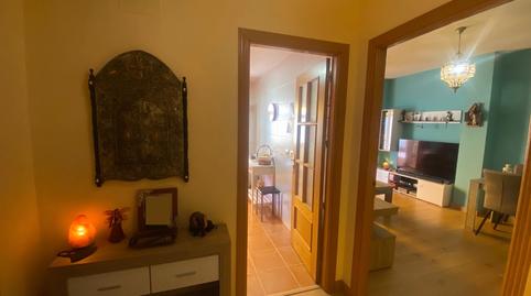 Photo 2 of Flat for sale in Avenida de Cristo Rey, 68, Villarrubia de los Ojos, Ciudad Real