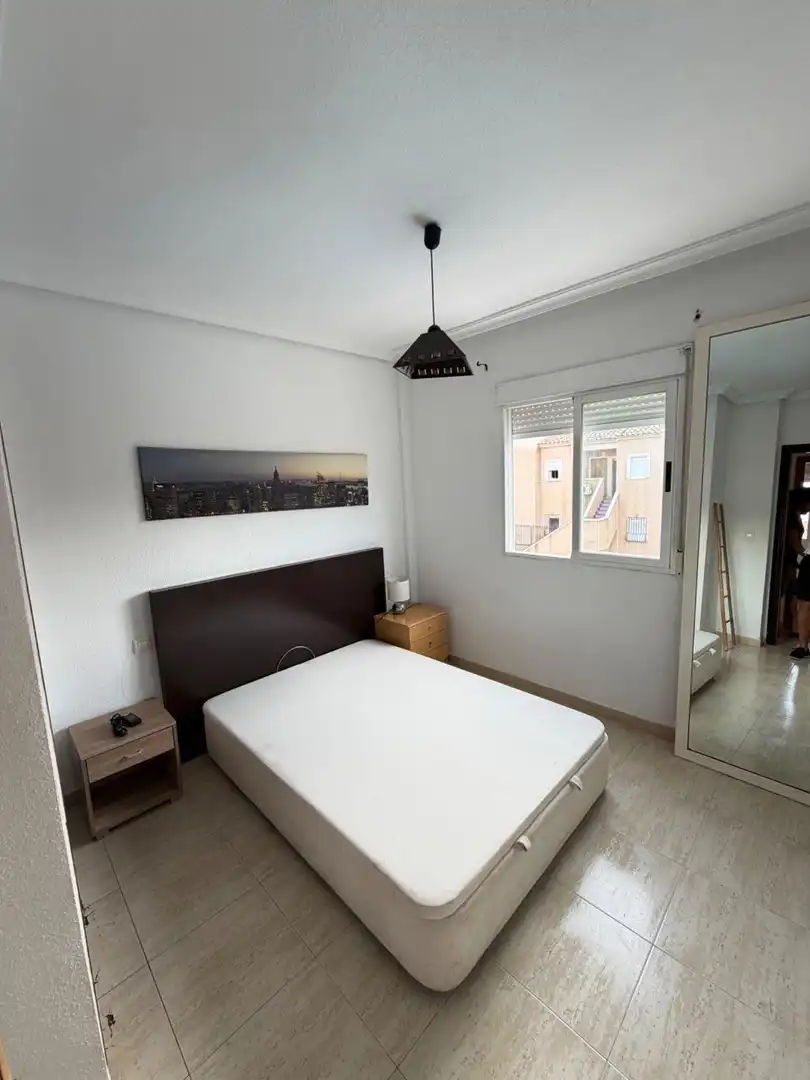 Apartament amb piscina en venda a N/A, imagen 15
