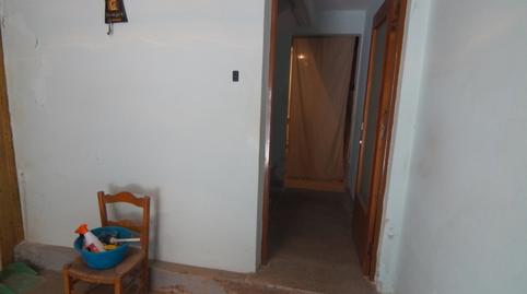 Photo 3 of Single-family semi-detached for sale in Ginestar, Tarragona