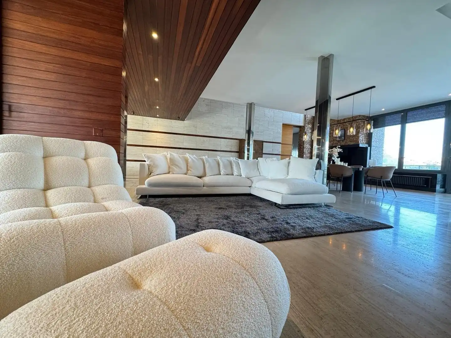 Casa con jardín en venta en Orihuela Costa, imagen 23