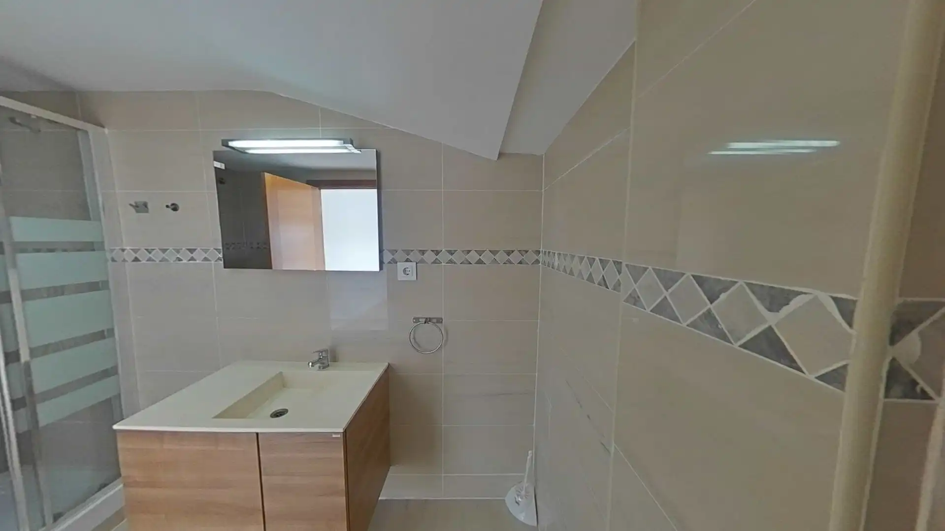 Maisonette mit Aufzug zum Verkauf in Arquimedes 37, imagen 15