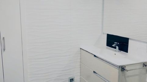 Foto 4 de Planta baixa en venda a La Vall d'Uixó, Castellón