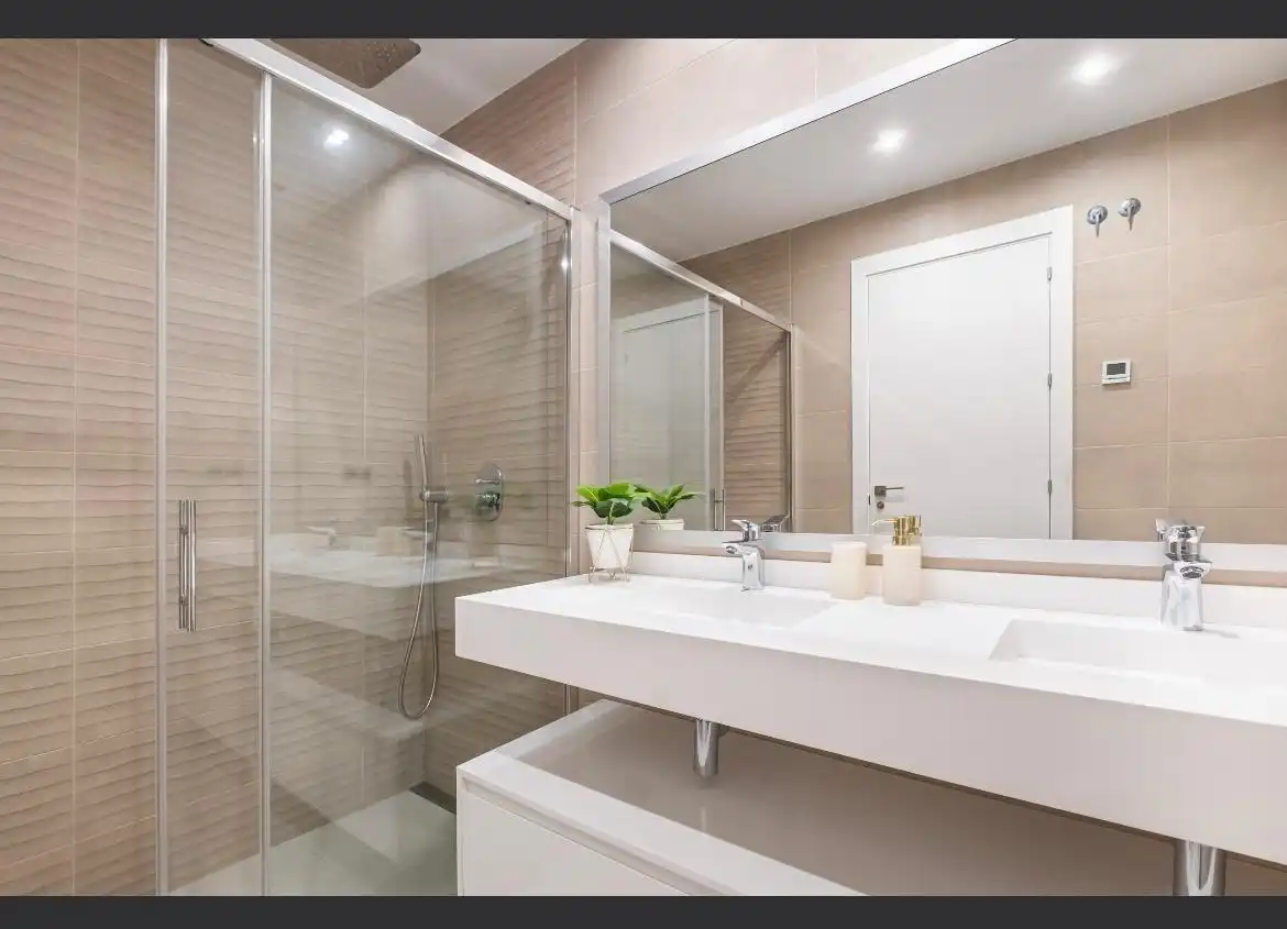 Apartamento en venta en Playa de Poniente, imagen 3