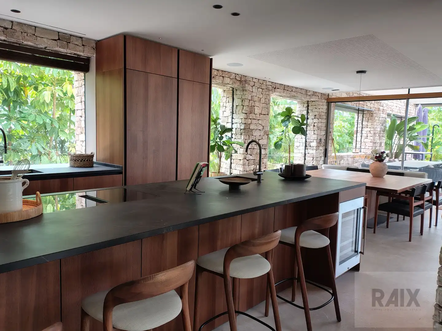 Haus mit Pool zum Verkauf in Calle Los nardos, imagen 10