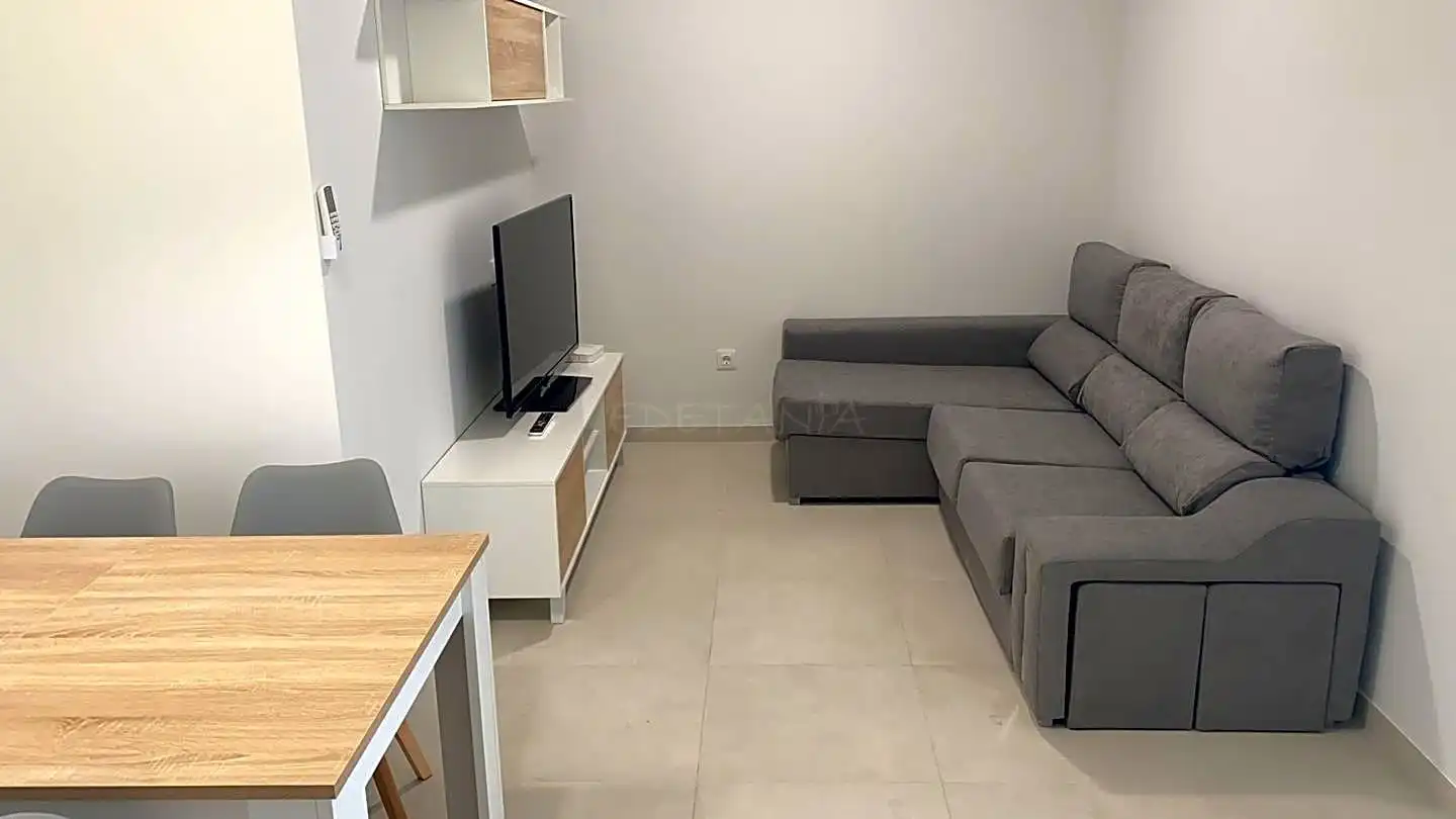 Habitación en Major, 88, Alfara del Patriarca