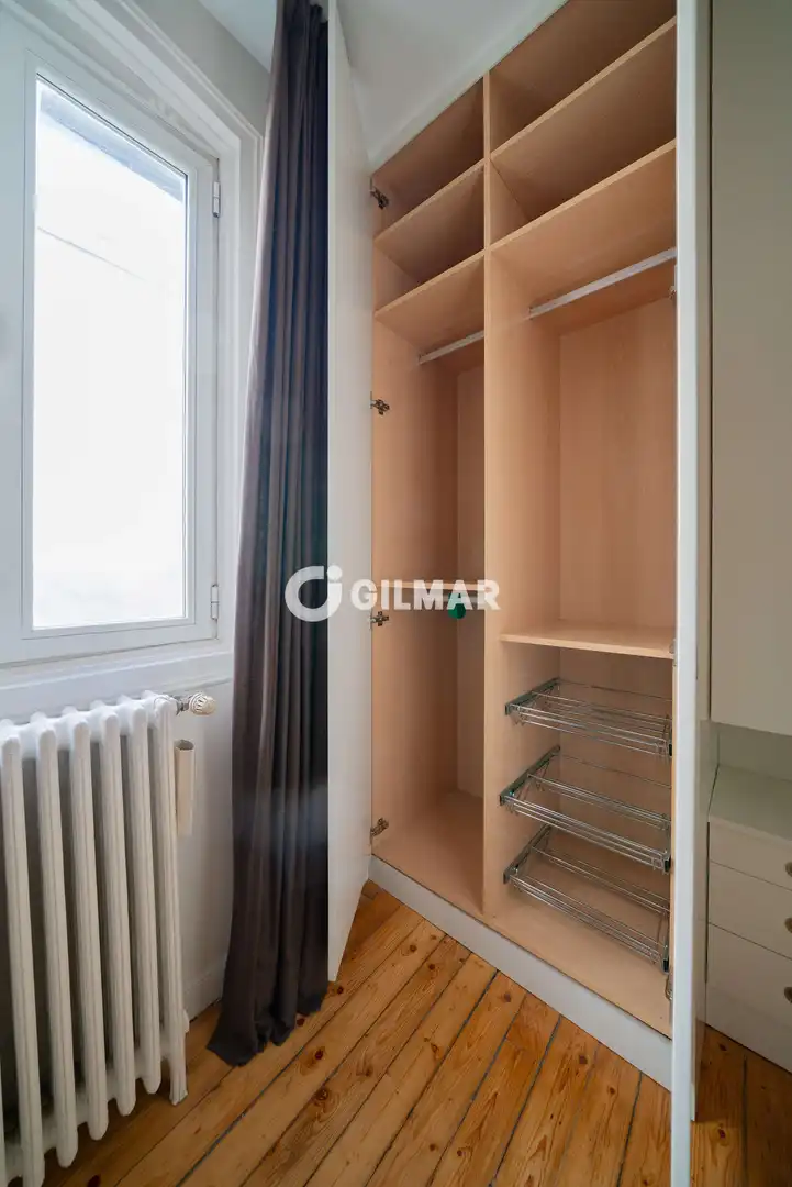 Piso con ascensor en venta en Centro, imagen 16