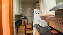 Kitchen of Flat for sale in  Barcelona Capital  with Heating and Balcony