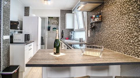 Foto 5 de Piso en venta en Zona Playa del Cura, Torrevieja