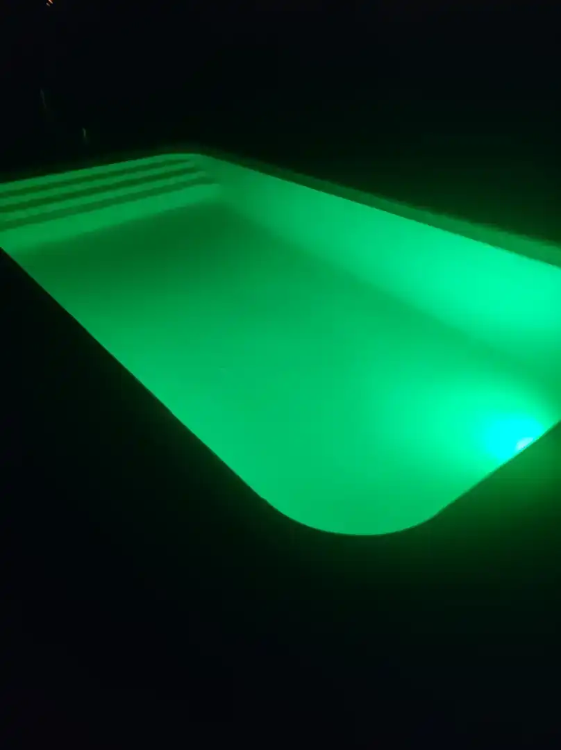Piscina de Casa o xalet en venda en Tuineje amb Aire condicionat, Jardí privat i Piscina
