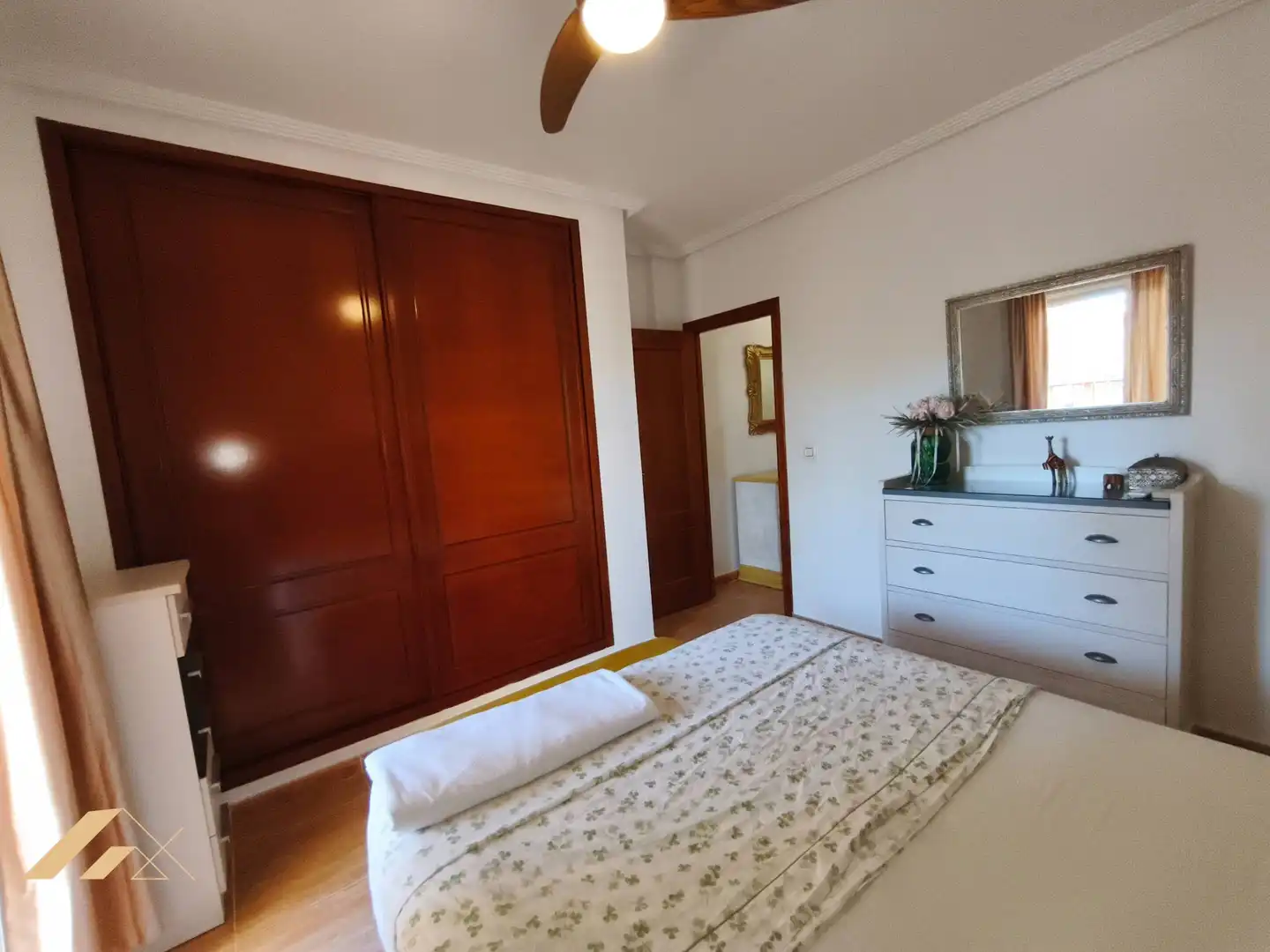 Casa con terraza en venta en Los Peñascos - El Salero - Los Imbernones, imagen 23