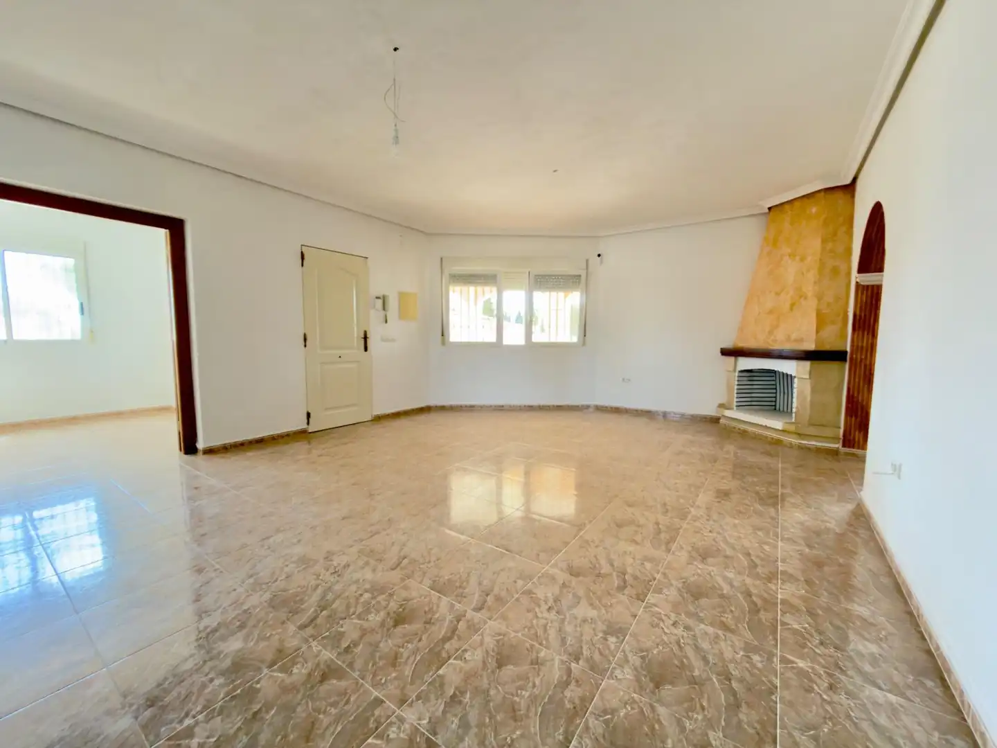 Villa con piscina in vendita a Catral, imagen 93