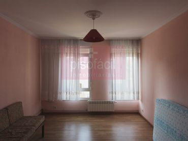 Maison à vendre à A Milagrosa