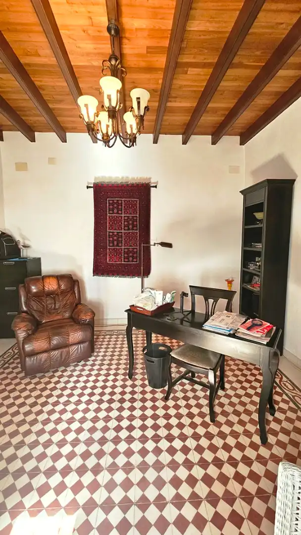 Casa in vendita a Zufre, imagen 12