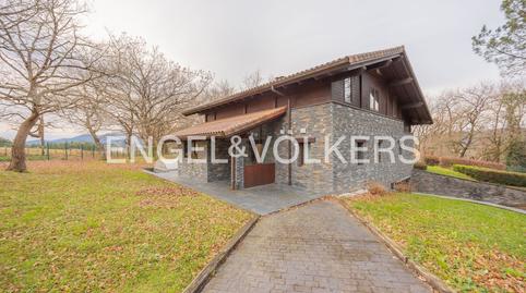 Photo 3 of House or chalet for sale in Mungia, Bizkaia