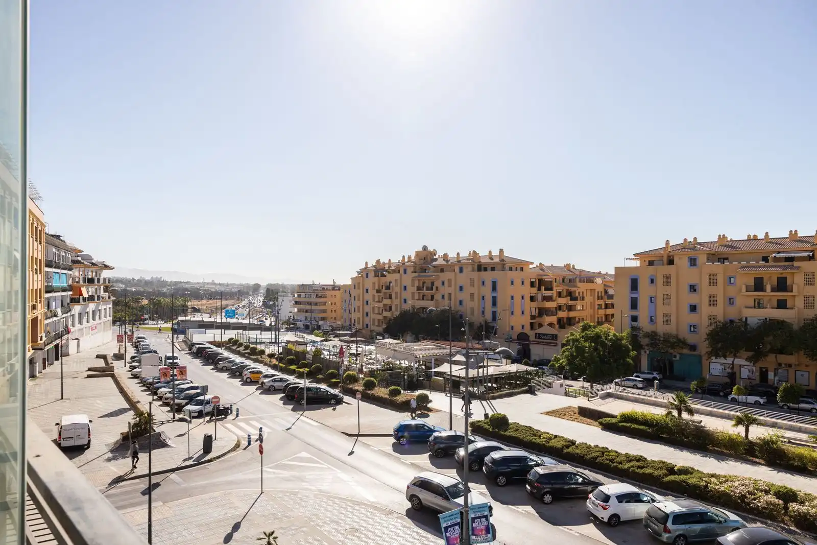 Flat with lift for sale in Avenida Luis Braille 14, imagen 15