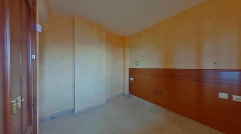 Photo 4 of Flat for sale in Camino del Almendro, Alcorrín, Manilva