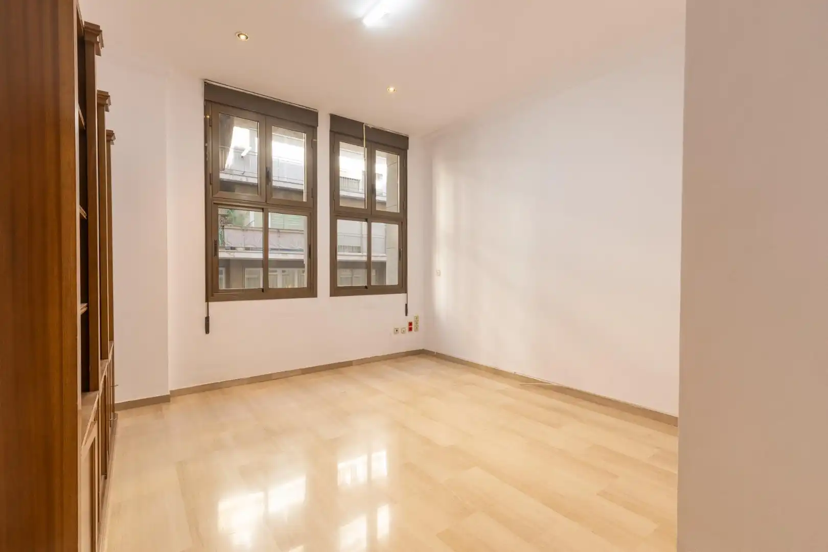 Appartement avec ascenseur à vendre à Calle Ángel Ganivet 13, imagen 54