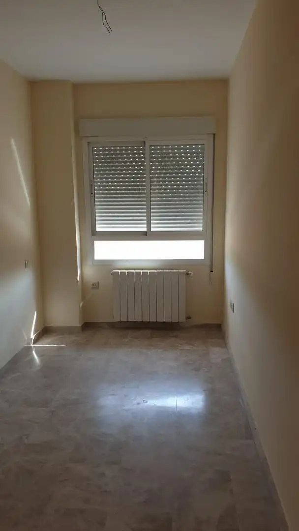 Piso con ascensor en venta en Maria Auxiliadora - Barriada de Llera, imagen 22