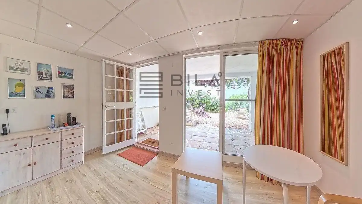 Villa avec piscine à vendre à Valtocado, imagen 17