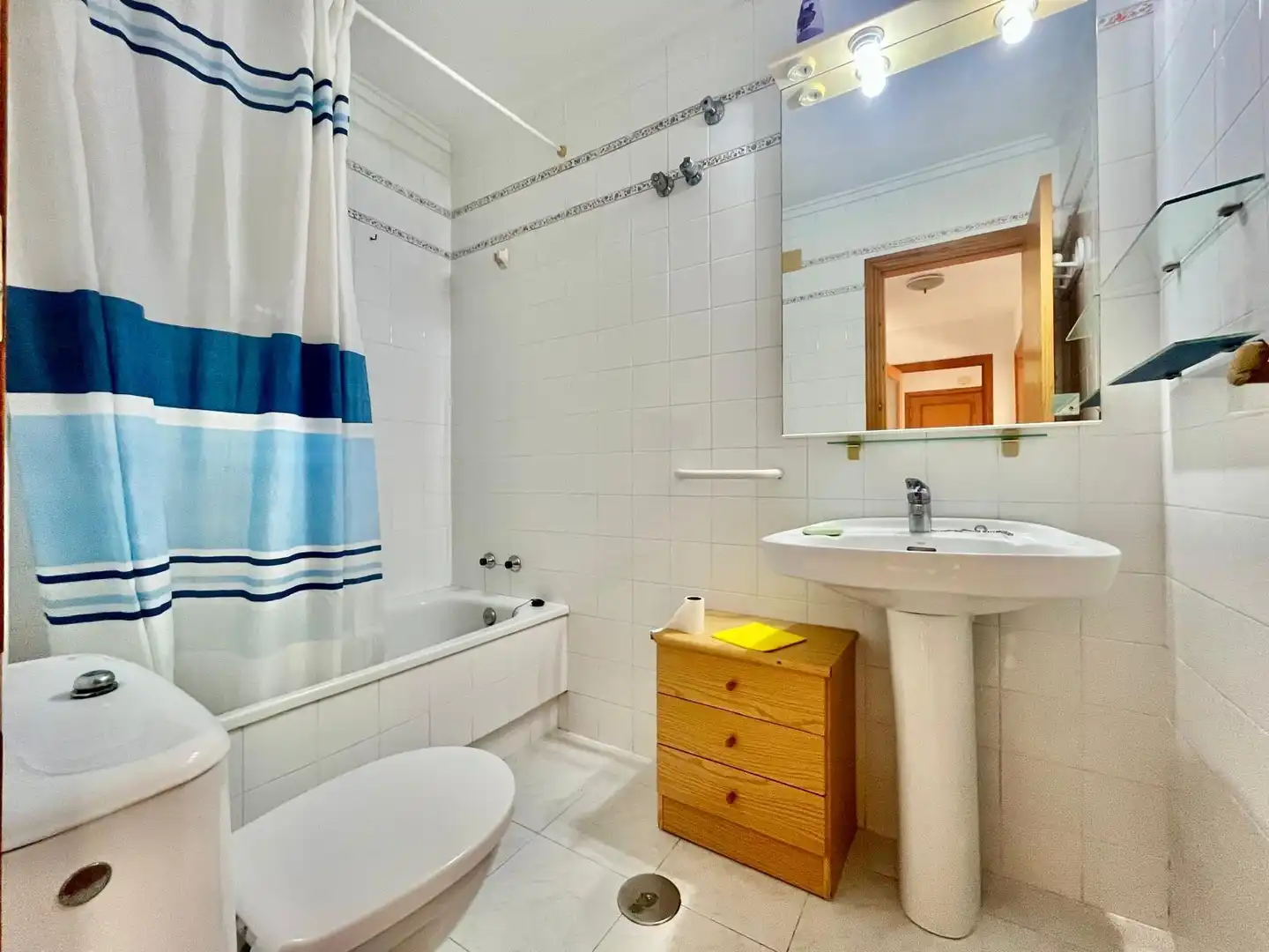Apartamento en venta en Centro, imagen 14