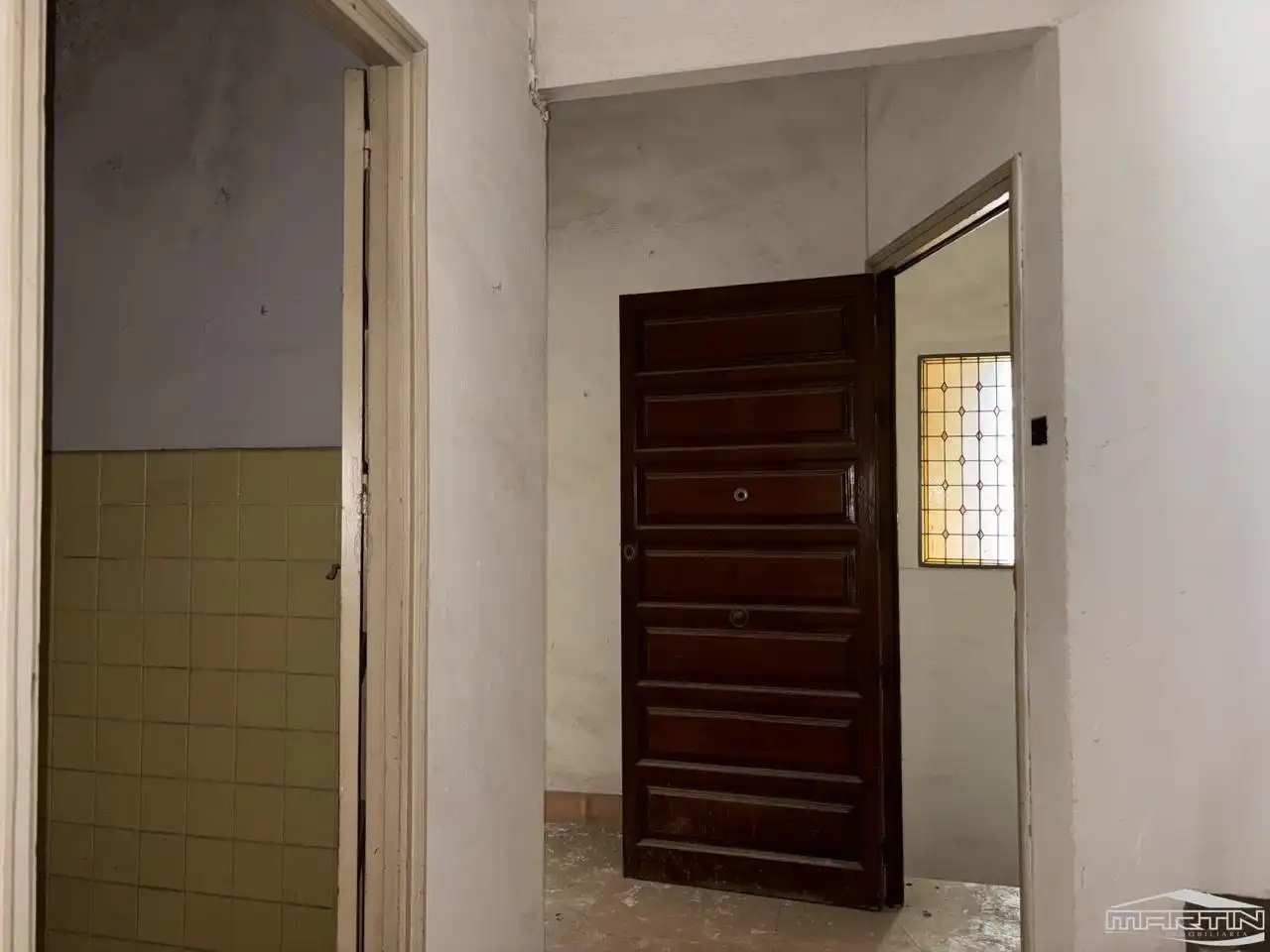 Edificio en venta en Cabra