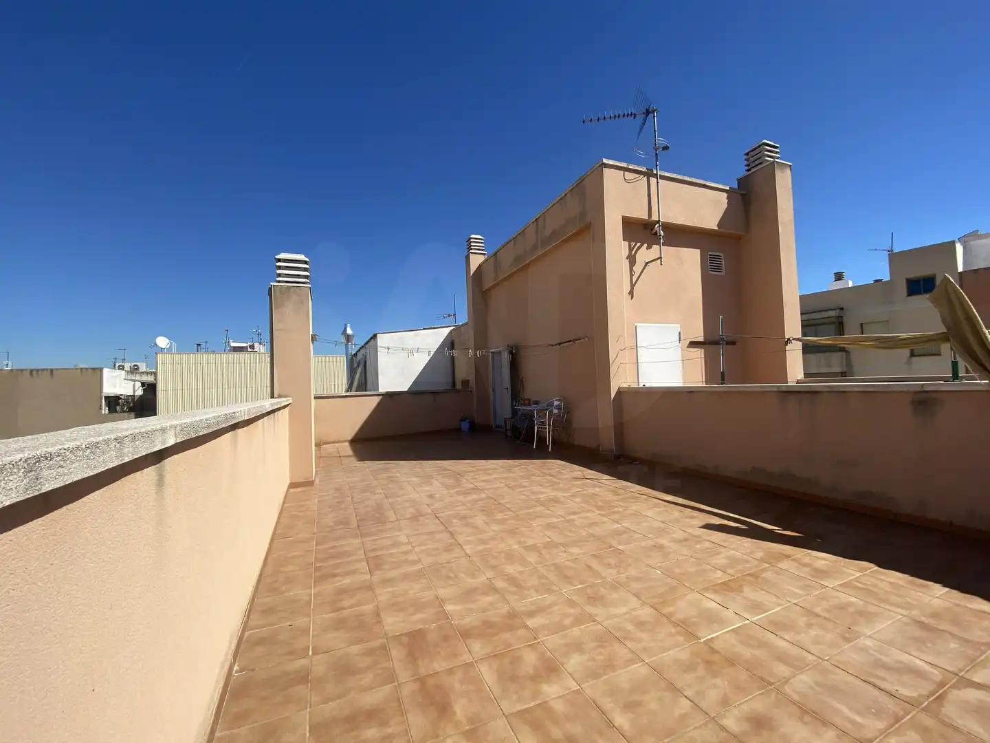 Appartement avec ascenseur à vendre à Bonavista, imagen 31